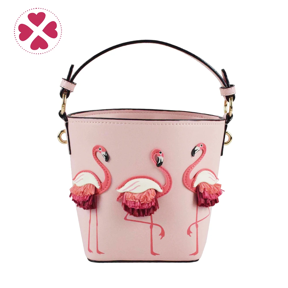 sac a main seau pas cher