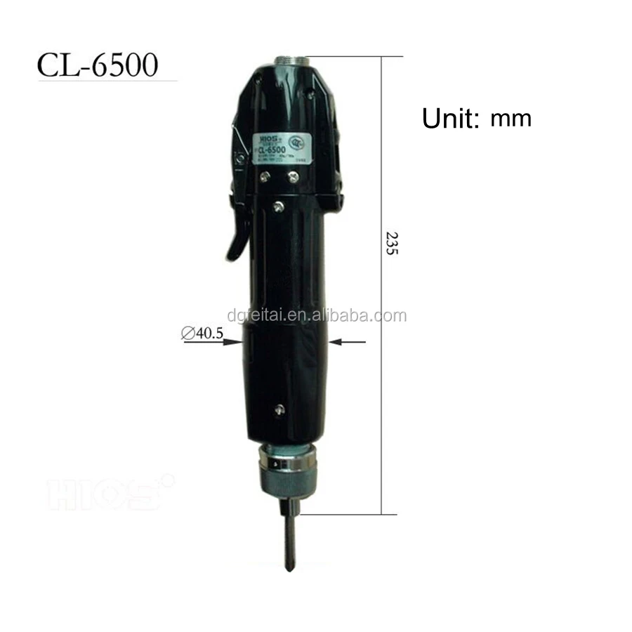 CL-6500 (4).jpg