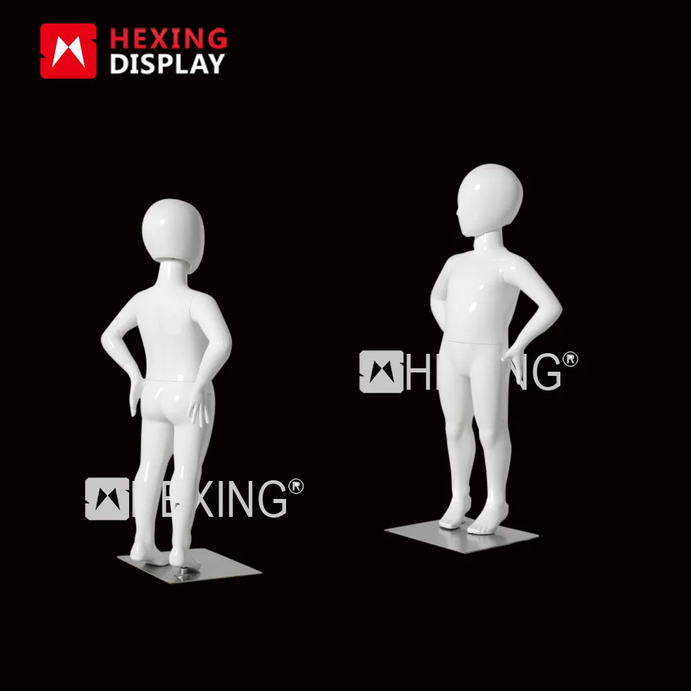 Realistic Child Mannequin,Used Child Mannequins For Sale Buy