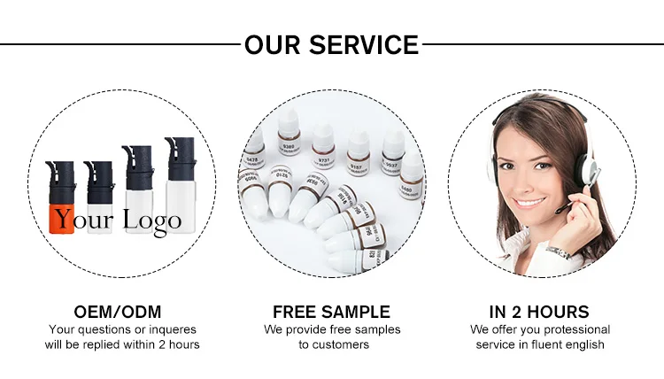 OUR-SERVICE.jpg