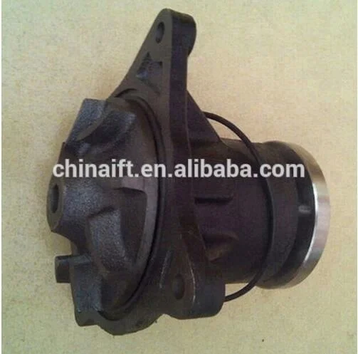 Wholesale-E330D-excavator-diesel-engines-water-pump.jpg