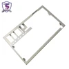 China factory OEM custom sheet metal bending parts