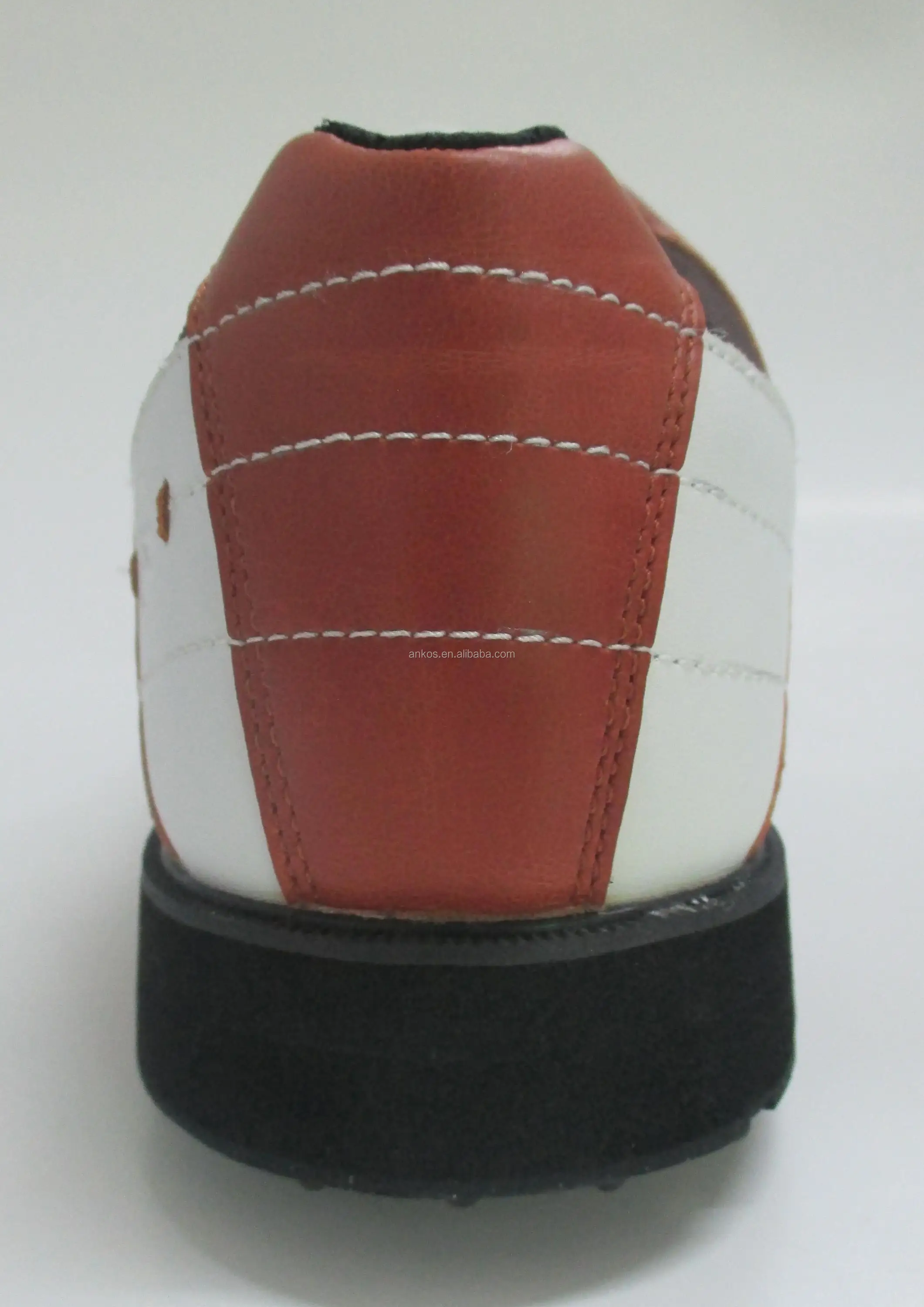 RH3Q142 (2).jpg