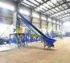 plastic pet bottle with handle recycling programs