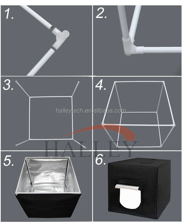 install.jpg