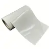 jumbo roll static cling vinyl film for screen uv printing