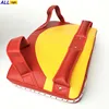 "High-grade Foot Target Grip Feel Very Durable Martial Arts Boxing Focus Pad