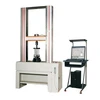 Universal Testing Machine with 300KN Force AUTO5305