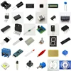 STM6710JWB6F (MPU SUPERVISOR TRI/QUAD SOT23-6)