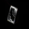 2017 the shift LED lamp for toyot a alphard/vellfire 30