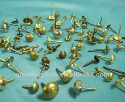 30237a metal spike nails.jpg