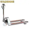 Weighing for factory in industry jack lift scale jacks with scales pallet truck 10ton