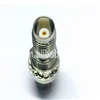manufacturer price coaxial cable price TNC male female wire connector adapter