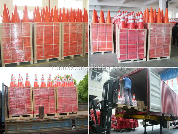 road safety package 1