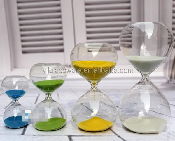 sand timer4.jpg