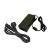 12V 6A transformer power supply ac dc charger
