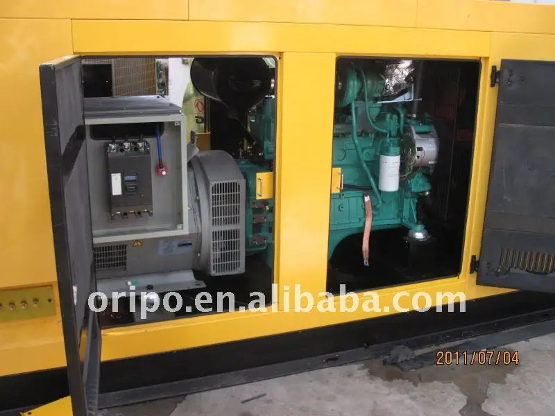 6BT5.9-G2 SILENT GESNET 2.jpg