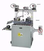 Hot Melt Adhesive Laminating Machine (Two Groups)