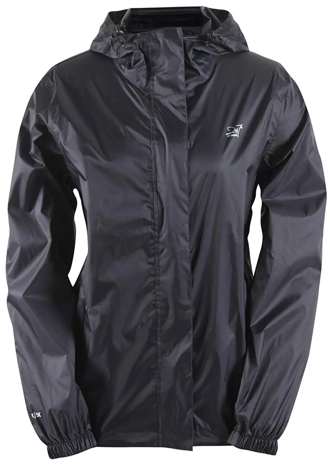 Cheap Plus Size Packable Rain Jacket, find Plus Size Packable Rain