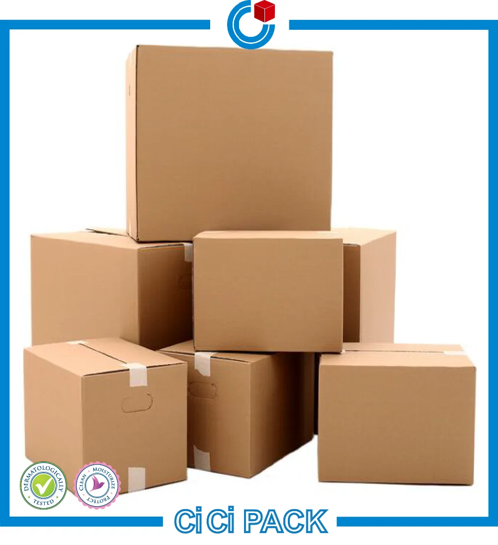 paperboard packaging cost