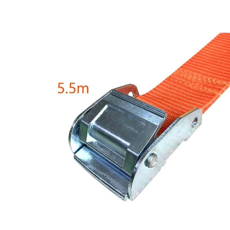 Lifting And Moving Straps,Furniture Lift,Carry,And Secure Furniture