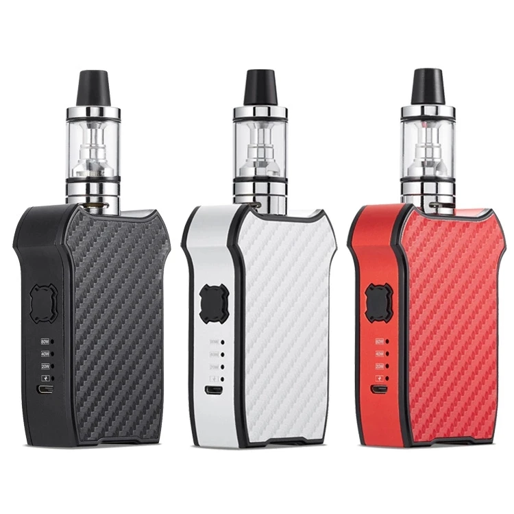 80w (1)