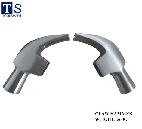 CLAW HAMMER 560G -5.jpg