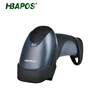 High Quality CMOS 1D/2D Barcode Scanner/sensor wireDbarcode scanner/2d barcode reader