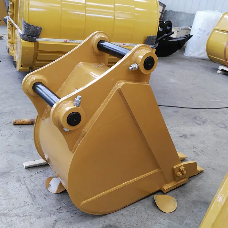 反铲3 点 400毫米铲斗 - buy 挖掘战壕斗,沟斗