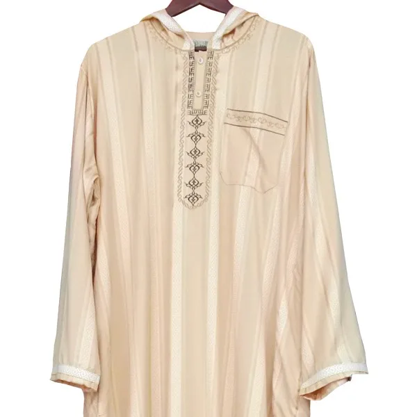 New Abaya Models Dubai Punjabi Kurta Designs Buy New Abaya Models,Dubai Punjabi Kurta,Kurta