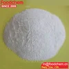 /product-detail/calcium-sulfate-manufacturers-60142526558.html