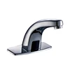 /product-detail/made-in-china-bathroom-automatic-faucet-1955012522.html