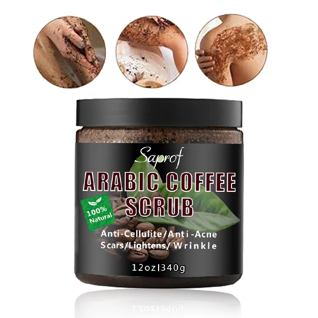 coffee scrub (3).jpg