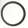 New Products Round Gasket Rubber o ring