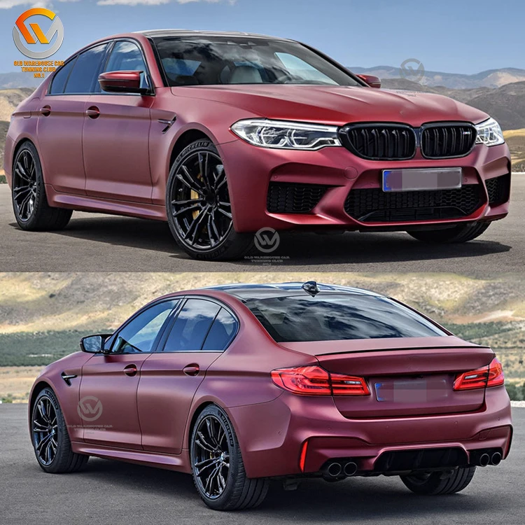 M5 g30. BMW m5 g30. БМВ g30 m5. BMW 3 g30. BMW m5 g20.