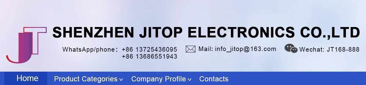 Shenzhen electronics ltd. Shenzhen Electric. ZIONCOM Electronics (Shenzhen) Ltd.. Shenzhen QXLED Opto Electronic Technology co., Ltd. Yier Electronics Technology co Ltd.