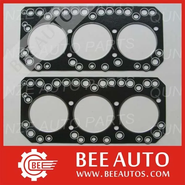 Hino Ds70 Diesel Engine Cylinder Head Gasket Buy Hino Ds70 Head