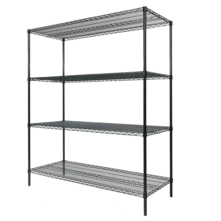 Restaurant Kitchen Shelving nsf approval kitchen dish wire rack and restaurant shelving from Restaurant Kitchen Shelving nsf approval kitchen dish wire rack and restaurant shelving from
