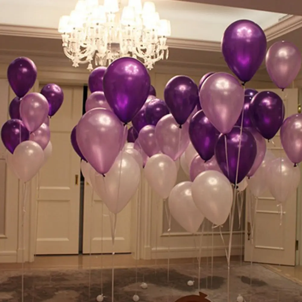 cheap helium balloons
