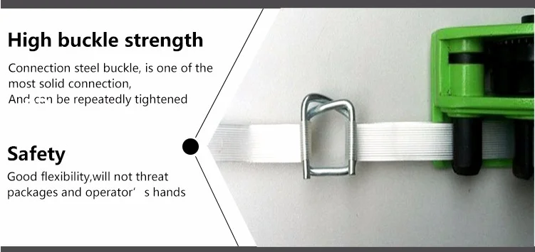 XZH6XNAGX0}1F01(4%LYC73