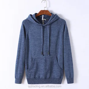 Men's fitness jumpers bangladesh clothing plain supreme hoodie athletic apparel manufacturers sweaters Men's fitness jumpers bangladesh clothing plain supreme hoodie athletic apparel manufacturers sweaters