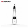 Professional Blackhead Vacuum Removal Machine Pore Cleaner For Nose And Face