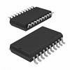 IC H-BRIDGE PRE-DRIVER 20-SOIC PMIC - Gate Drivers MC33883DW