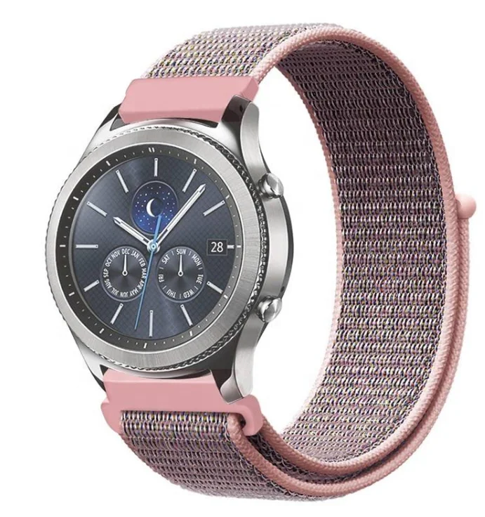 galaxy s3 classic bands