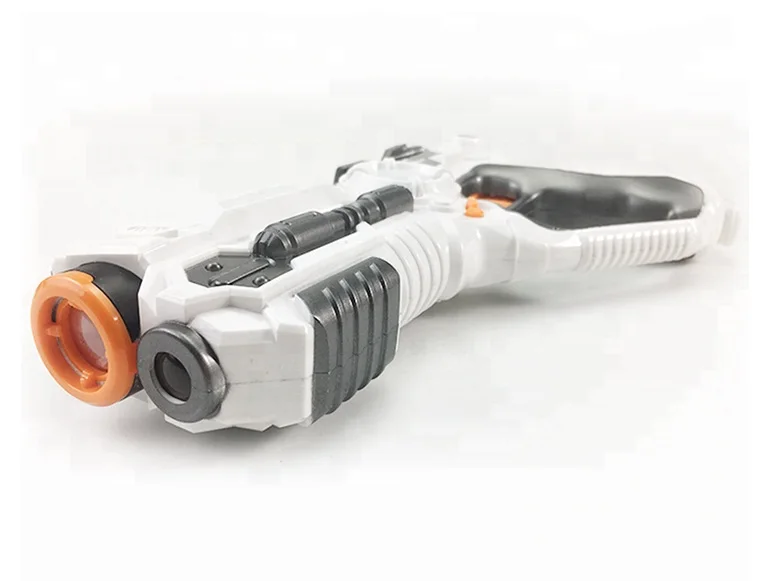Space laser toy flash light stunt gun with sound.jpg