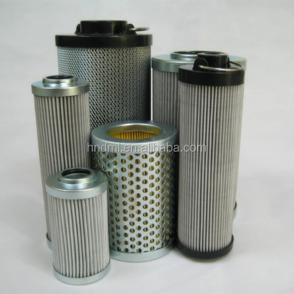 ARGO-HYTOS K3.1409-51 hydraulic filter element ARGO-HYTOS K3.1409-51 hydraulic filter element