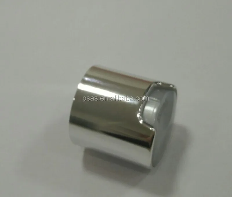 24- shiny silver aluminum disc top cap-19.jpg