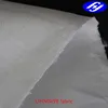 125gsm 400D plain UHMWPE fiber fabric