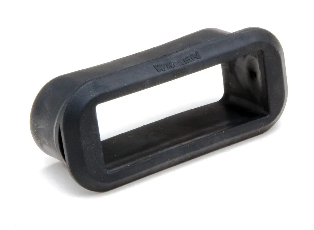 Custom Push In Rubber Grommets Buy Rubber Cable Grommets,Silicone