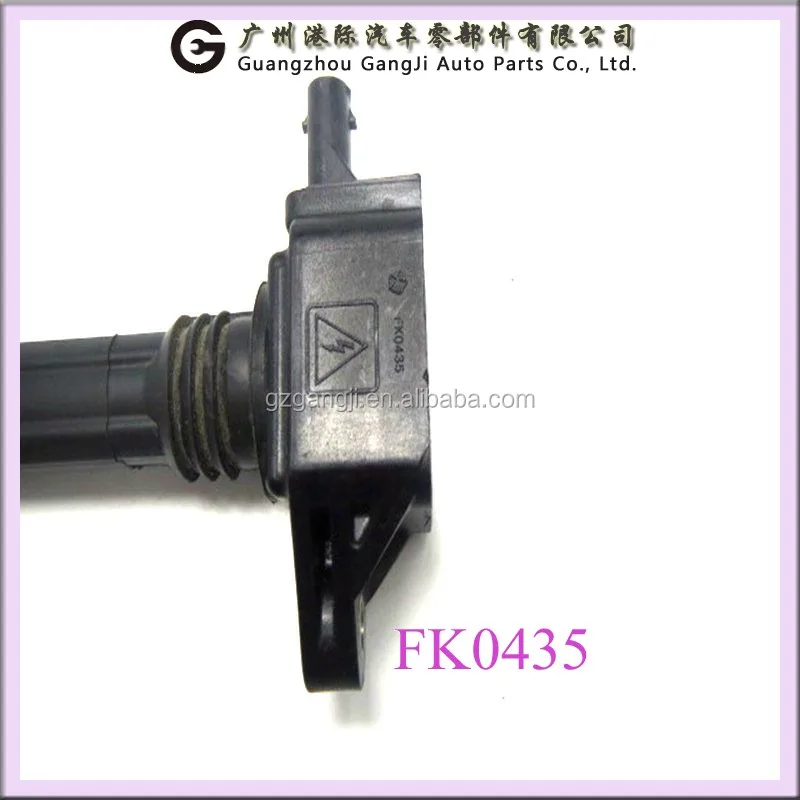FK0435